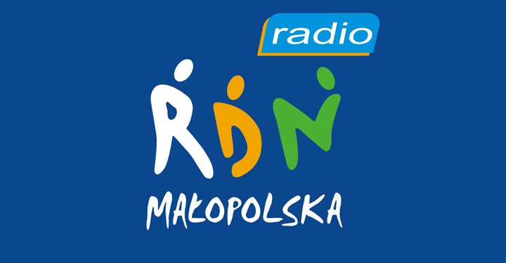 Kamera internetowa RDN Małopolska