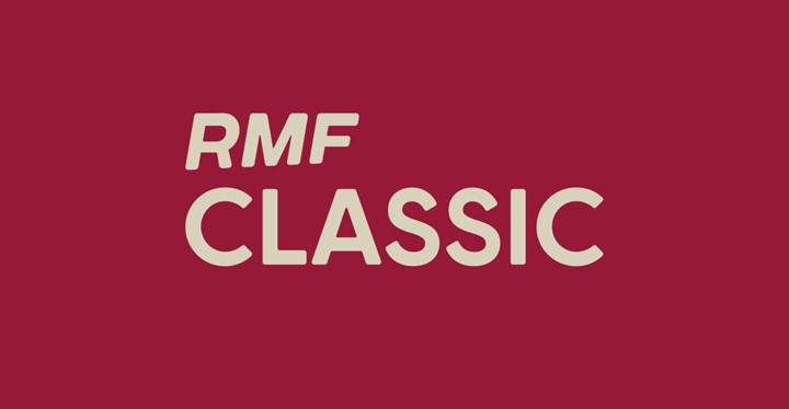 Forberedelse fokus lyse RMF Classic - RMF Classic Online - Radio RMF Classic