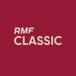 RMF - RMF Classic Online - Radio Classic