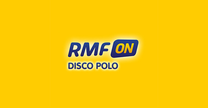 Scully Sábana pegar RMF Disco Polo - Radio Disco Polo - Radio RMF Disco Polo