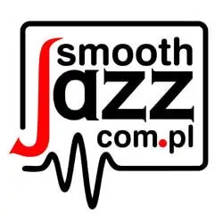 SmoothJazzComPL logo