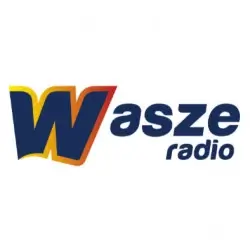 Wasze Radio FM logo